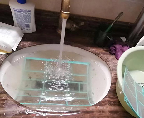 新青空调维修售后服务中心电话