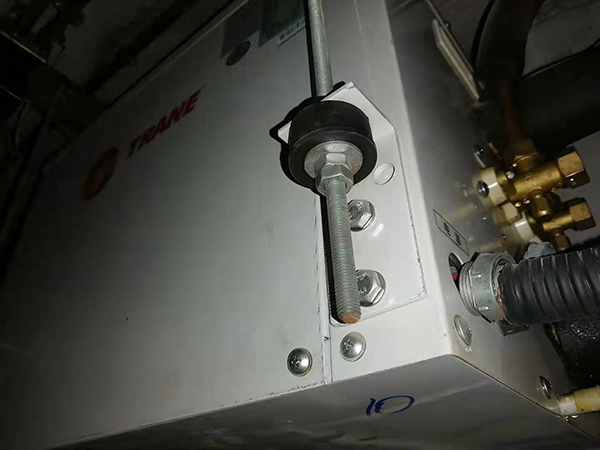 新青空调维修售后服务中心