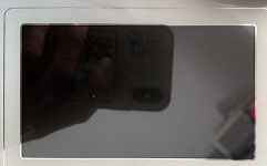 新青空调售后维修服务中心电话是多少