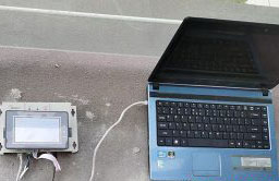 新青中央空调维修电话是多少