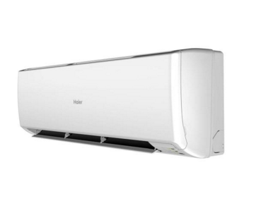 新青维修空调制冷效果差电话在哪里找