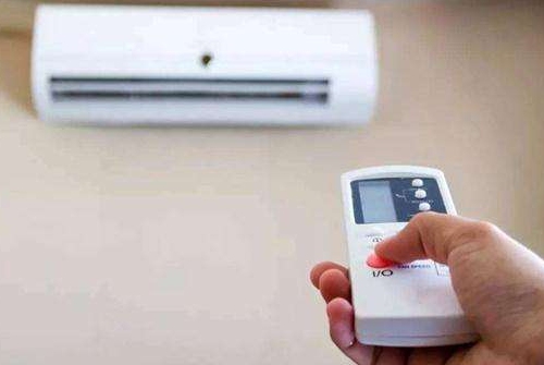 新青空调维修电话在哪里找