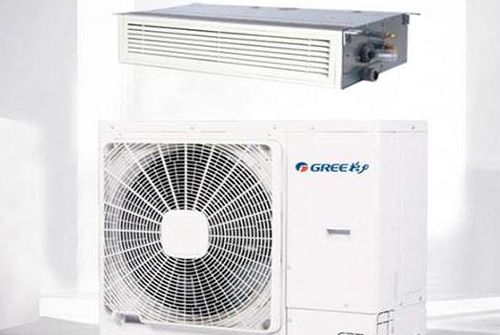 新青维修空调电话在哪里找